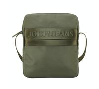 JOOP! Modica Milo Schultertasche grün, Nylon, Herren