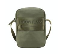 JOOP! Modica Rafael Shoulderbag XS Forest Night 