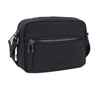 Joop Narni Pino - Umhängetasche XS 21 cm (black)