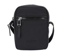 Joop Narni Rafael - Umhängetasche XS 18.5 cm - black