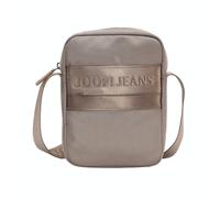 Joop! Herren Umhängetasche Rafael Modica xs oliv