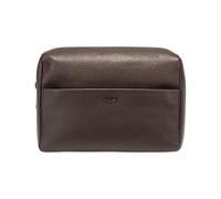 Joop Men Cardona Eris Washbag LHZ 25 cm - Brown
