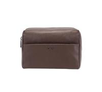 Joop - Herren WashBag Cardona Eris