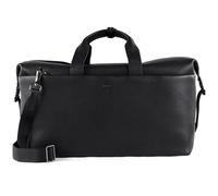 Joop! - Herren Weekender Cardona Maik