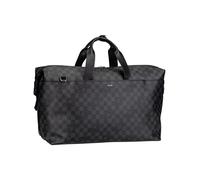 Joop! Cortina Piazza Maik Weekender Reisetasche 50 cm schwarz
