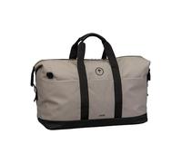 JOOP! Weekender Dinamico Maik MHZ Moon Rock Herren