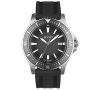 Joop Herrenarmbanduhr - 2027590