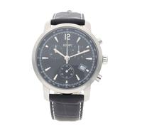 JOOP! Herrenarmbanduhr Chronograph TM51814104498