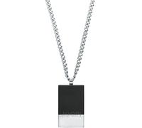 JOOP! Herrenkette mit Anhänger