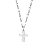 JOOP! Herrenkette mit Kreuz