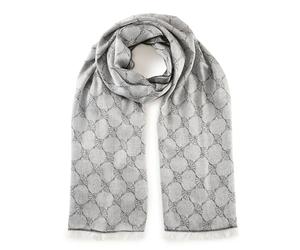 Joop! Herrenschal Ferdis, (LxB) 190x70 cm, Black 001