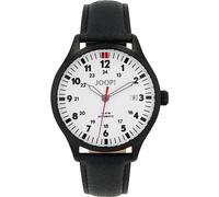 JOOP! Herrenuhr Automatik
