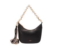 JOOP! - Hobobag Dolce Ginger Shoulderbag M Phantom - Gr. - M