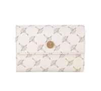 Joop Hochkantbörse Damen Cortina 1.0 Cosma Purse MH10F offwhite