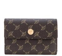 Joop Women Cortina 1.0 Cosma - Geldbörse 10cc 14 cm (seal brown)