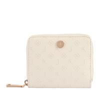 Joop! Decoro Edition Nisa Geldbörse RFID Schutz 13 cm beige