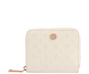Joop Hochkantbörse Damen Decoro Edition Nisa Purse MH6Z offwhite