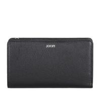 Joop Hochkantbörse Damen Lantea Belinda Purse MH10 black