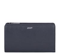 Joop! Geldbörse Lantea Belinda MH10 4140008179 Damen Dunkelblau 402