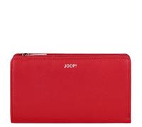 Joop! - Damen Purse Lantea Belinda