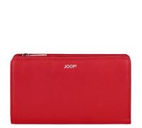 Joop! - Damen Purse Lantea Belinda