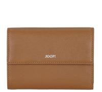 Joop! Geldbörse Lantea Cosma MH10F Cognac