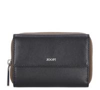 Joop Hochkantbörse Damen Lantea Martha Purse MH15FZ black
