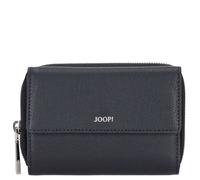 Joop! Geldbörse Lantea Martha MH15FZ Damen Dunkelblau