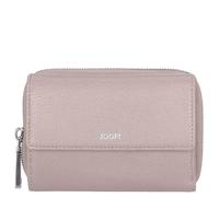 Joop Hochkantbörse Damen Lantea Martha Purse MH15FZ violet ice