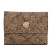 Joop Hochkantbörse Damen Mazzolino Simona Purse SH4F toffee