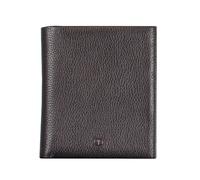 Joop Hochkantbörse Herren Cardona Midas BillFold V16 black