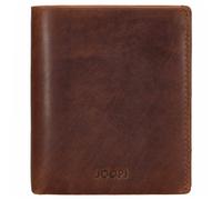 Joop Hochkantbörse Herren Cerratano Daphnis Billfold SV6 cognac