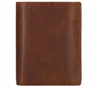 JOOP! Geldbörse Herren Leder braun, One Size