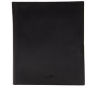 Joop! Pero Plutos Billfold V15 Black