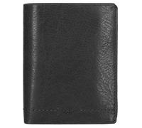 Joop - Herren Billfold Tofana Ladon