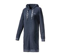 Joop! Damen Hoodie 1658-11 - S