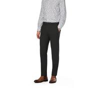 JOOP! Hose Herren Slim Fit Woll-Stretch grün, 50