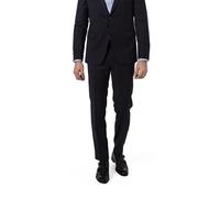 JOOP! Menswear - 17 JT-34Blayr-STR12 10017145 dark blue - Gr. - 98