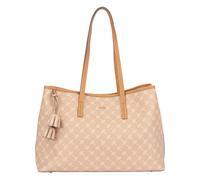 JOOP! Sesame Damen