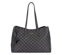 Joop Shopper Cortina 1.0 Imogen LHO dark navy
