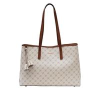 Joop Shopper Cortina 1.0 Imogen LHO off white