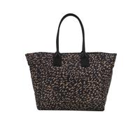 JOOP! - Imperioso Anita Shopper Xlhz - Gr. - XL