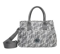Joop! Incantato Insa Handbag M Grey