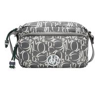 JOOP! Incantato Nell Shoulderbag XS Grey