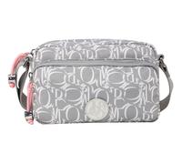 JOOP! Incantato Nell Shoulderbag XS Light Grey