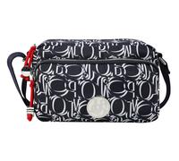 Joop! Jeans Incantato Nell Umhängetasche 22 cm nightblue (4130000595-403)