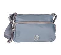 JOOP! Infinity Damen