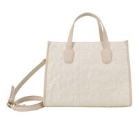 Joop! Iniziale Aurelia Handbag M Bleached Sand