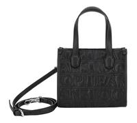 Joop! Iniziale Aurelia Handbag XS Black