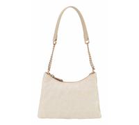JOOP! WOMEN Iniziale Lucille Shoulderbag Bleached Sand